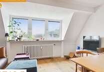 Wohnung zum Kaufen in Köln-Lindenthal 530.000 € 82 m²