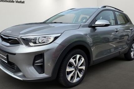 Kia Stonic 18.109 km 18.980 &euro; Bonn 53119