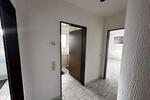 Etagenwohnung Bergheim Auenheim - 3 Zimmer, 91 m&sup2;, 780&euro; | Angebot:26067479