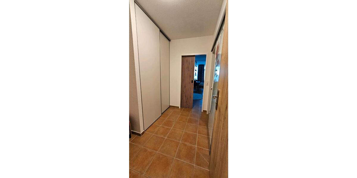 Eigentumswohnung ohne Provision von Privat 1 zimmer