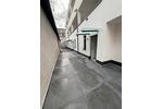 Erdgeschoßwohnung Köln Ehrenfeld - 3 Zimmer, 43 m&sup2;, 1.300&euro; | Angebot:27603854