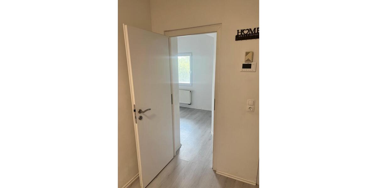 Etagenwohnung Bergheim Ahe - 4 Zimmer, 110 m&sup2;, 1.700&euro; | Angebot:27542629