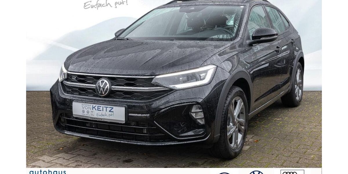 VW Taigo 11.250 km 23.250 &euro; Kerpen 50169