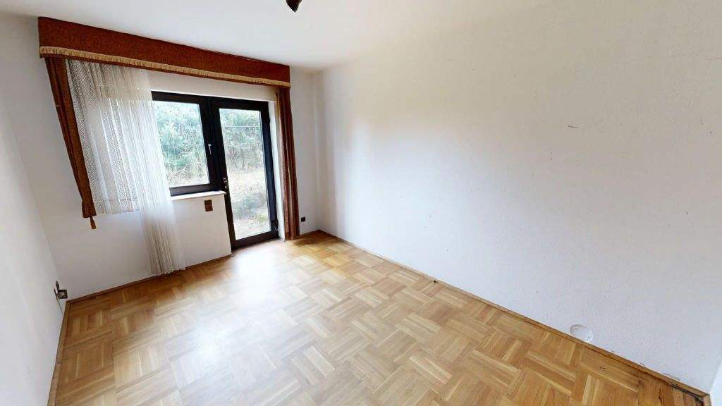 Einfamilienhaus Bonn-Hardtberg Duisdorf - 6 Zimmer, 260 m&sup2;, 1.375.000&euro; | Angebot:25631536