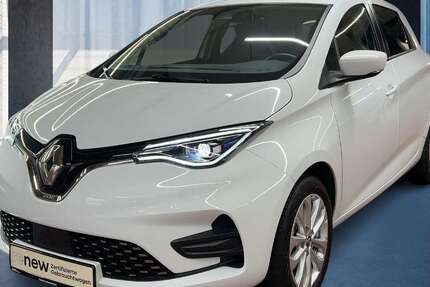 Renault ZOE 31.577 km 14.400 &euro; Köln 50939