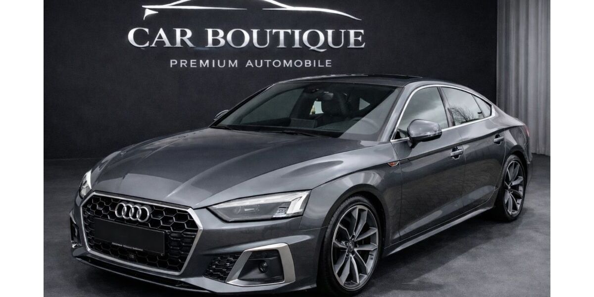 Audi A5 166.000 km 24.990 &euro; Troisdorf 53844