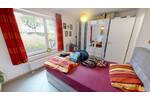 Köln-Nippes! Exklusive, barrierefreie 2-Zimmer-Eigentumswohnung mit Terrasse u. Gärtchen! (VH 4924) 2 zimmer