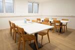 Etagenwohnung Köln Lindenthal - 1.5 Zimmer, 24 m&sup2;, 715&euro; | Angebot:25854625