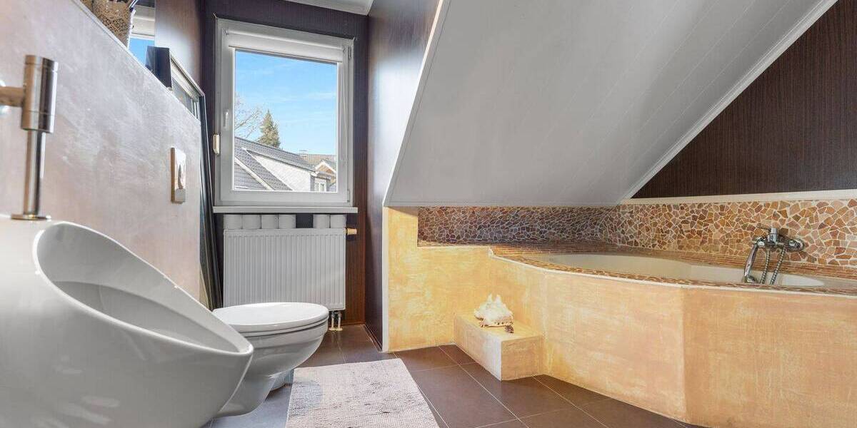 Einfamilienhaus Hürth Alt-Hürth - 6 Zimmer, 198 m&sup2;, 649.000&euro; | Angebot:26388747