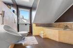 Einfamilienhaus Hürth Alt-Hürth - 6 Zimmer, 198 m&sup2;, 649.000&euro; | Angebot:26388747