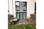 Reihenhaus Bergisch Gladbach Frankenforst - 5 Zimmer, 141 m&sup2;, 830.000&euro; | Angebot:26150848