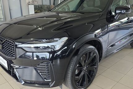 Volvo XC60 70.831 km 42.950 &euro; Bergheim 50126
