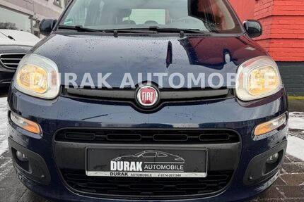 Fiat Panda 101.050 km 6.999 &euro; Siegburg 53721