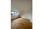 Dachgeschoßwohnung Frechen - 2 Zimmer, 72 m&sup2;, 329.000&euro; | Angebot:26924414