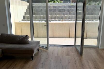 Wohnung Elsdorf - 2 Zimmer, 68 m&sup2;, 750&euro; | Angebot:24868598