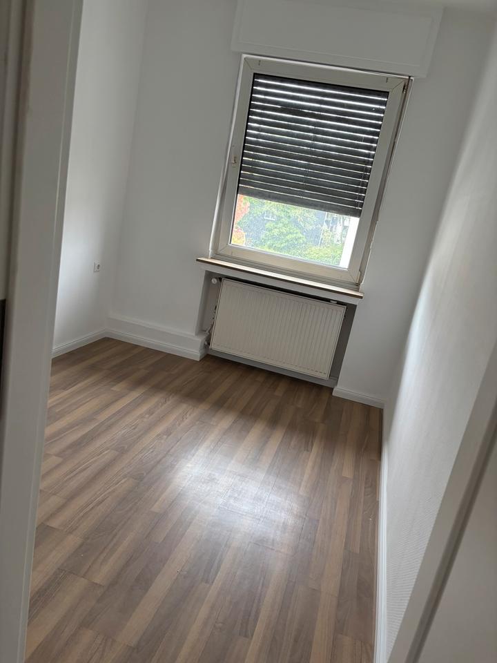 Eigentumswohnung in 42579 Heiligenhaus