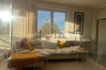 Etagenwohnung Köln Lindenthal - 3 Zimmer, 84 m&sup2;, 920&euro; | Angebot:26342642