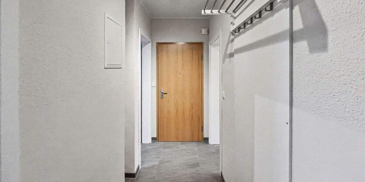 Einfamilienhaus Burscheid Hilgen - 3 Zimmer, 160.000&euro; | Angebot:25537662