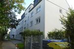 Neue Dachgeschosswohnung mit Flair im Energiesparhaus mit moderner Heiztechnik in Bonn - Dachgeschoßwohnung Bonn Dransdorf | Angebot:24049014