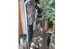 Einfamilienhaus Leverkusen Bergisch Neukirchen - 4 Zimmer, 90 m&sup2;, 275.000&euro; | Angebot:26889946