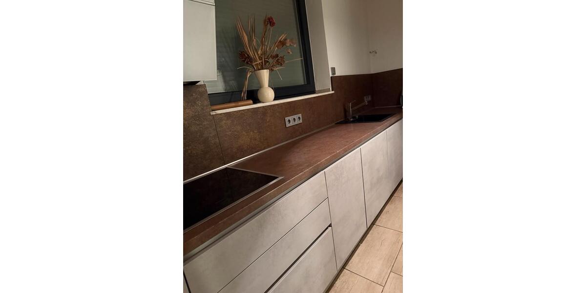 Terrassenwohnung Bergisch Gladbach Paffrath - 4 Zimmer, 117 m&sup2;, 495.000&euro; | Angebot:24179839