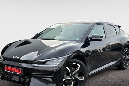 Kia EV6 39.492 km 36.979 € Elsdorf (bei Köln) 50189