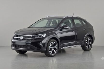 VW Taigo 4.900 km 20.950 &euro; Solingen 42699