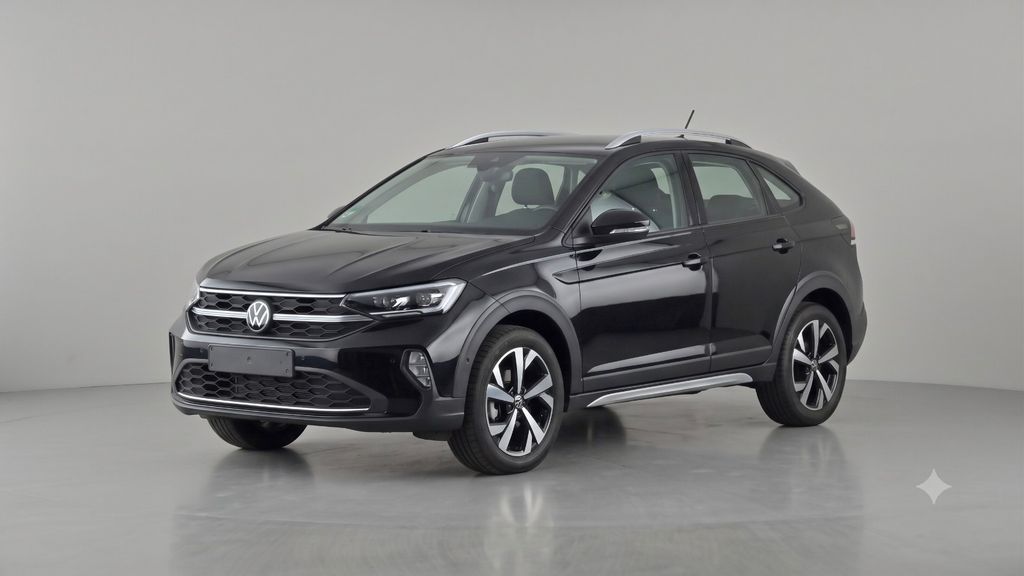 VW Taigo 4.900 km 20.950 &euro; Solingen 42699