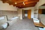 Gewerbeobjekt Euskirchen Großbüllesheim - 599&euro; | Angebot:25863776