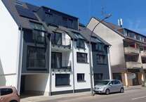 Wohnung zum Mieten in Köln 1.400 € 64 m²