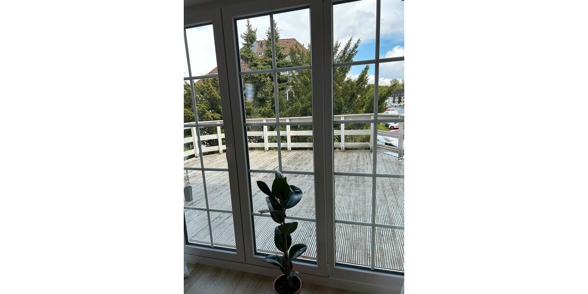 Etagenwohnung Köln Mülheim - 4 Zimmer, 95 m&sup2;, 445.000&euro; | Angebot:26961493