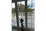 Etagenwohnung Köln Mülheim - 4 Zimmer, 95 m&sup2;, 445.000&euro; | Angebot:26961493