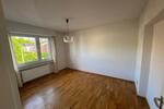 Etagenwohnung Bonn Auerberg - 3 Zimmer, 72 m&sup2;, 1.400&euro; | Angebot:26347754