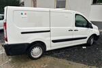 Scudo