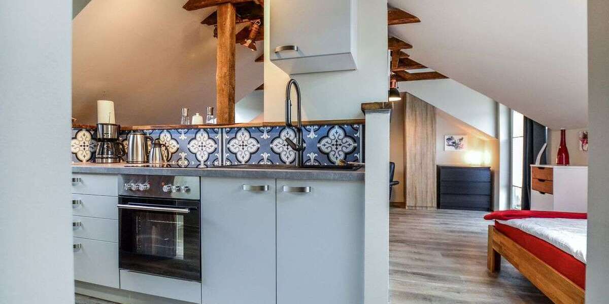 Zimmer Siegburg - 1 Zimmer, 1.350&euro; | Angebot:24986276