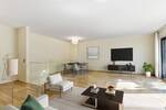 Terrassenwohnung Köln Marienburg - 3 Zimmer, 105 m&sup2;, 585.000&euro; | Angebot:26187527