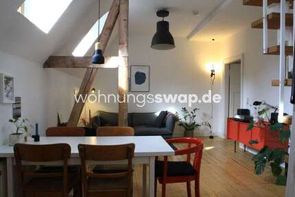 Wohnung zum Mieten in Köln 760 € 60 m²