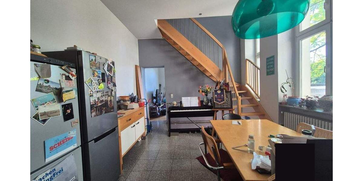 Mehrfamilienhaus, Wohnhaus Köln Nippes - 2.900.000&euro; | Angebot:24113812