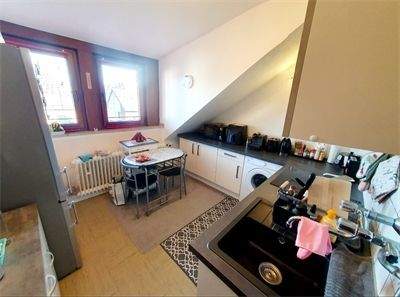 Mehrfamilienhaus, Wohnhaus Köln Weiden - 1 Zimmer, 278 m&sup2;, 1.299.800&euro; | Angebot:25729394