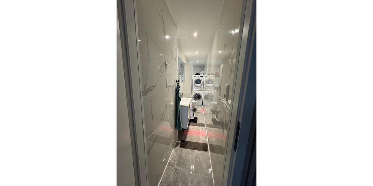 Etagenwohnung Solingen - 3 Zimmer, 69 m&sup2;, 210.000&euro; | Angebot:26820914