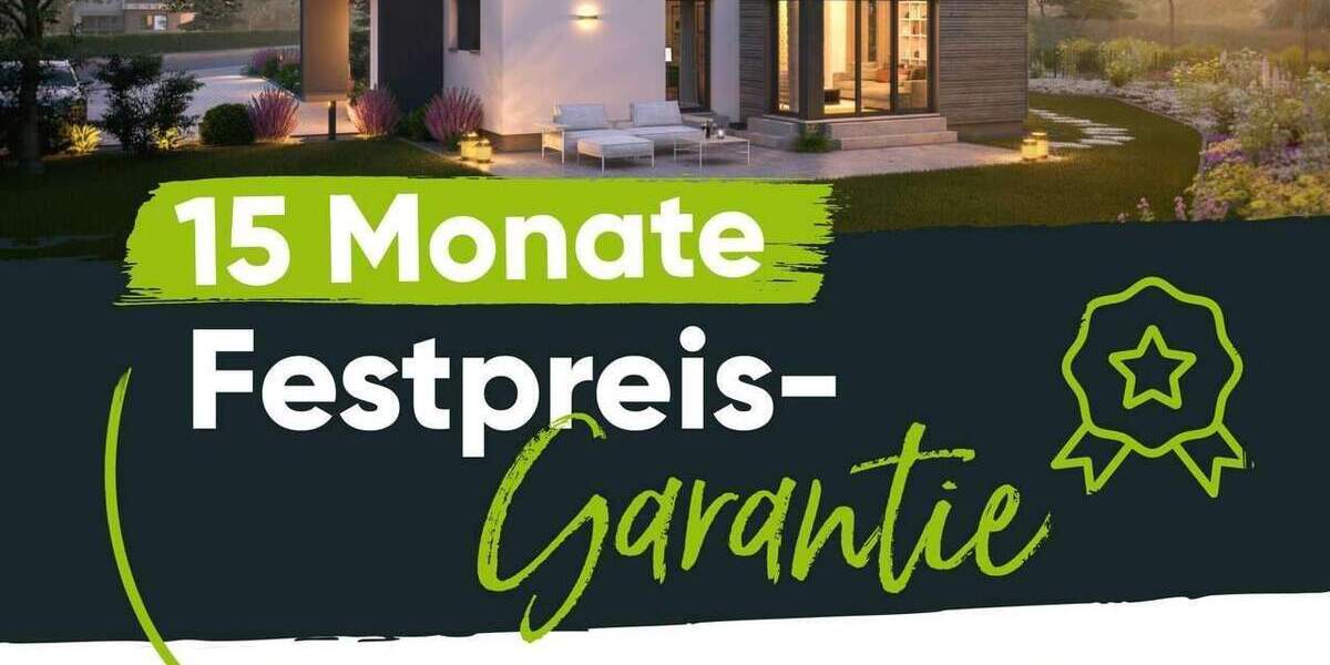 Einfamilienhaus Bergheim Quadrath-Ichendorf - 6 Zimmer, 146 m&sup2;, 573.500&euro; | Angebot:24855527