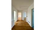 Dachgeschoßwohnung Frechen - 2 Zimmer, 72 m&sup2;, 329.000&euro; | Angebot:26924414