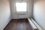Haus EG Wohnung 140 m2 mit Garten in Rommerskirchen 5 zimmer