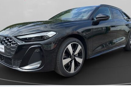 Audi A5 10.398 km 48.880 &euro; Köln 50968