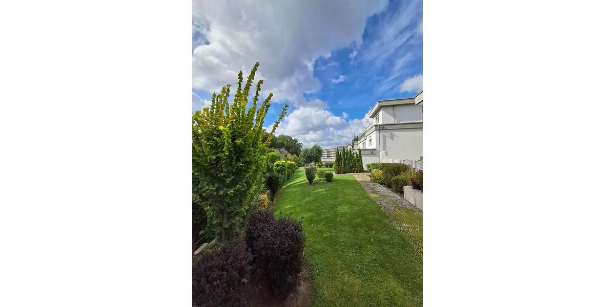 Etagenwohnung Bergisch Gladbach Alt-Frankenforst - 4 Zimmer, 137 m&sup2;, 1.785&euro; | Angebot:26292996