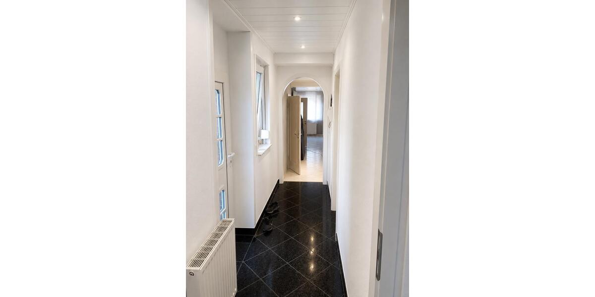 Erdgeschoßwohnung Bergheim Auenheim - 2 Zimmer, 64 m&sup2;, 179.000&euro; | Angebot:27156929
