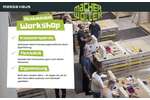 Einfamilienhaus Bergheim Zieverich - 4 Zimmer, 108 m&sup2;, 525.618&euro; | Angebot:26768499