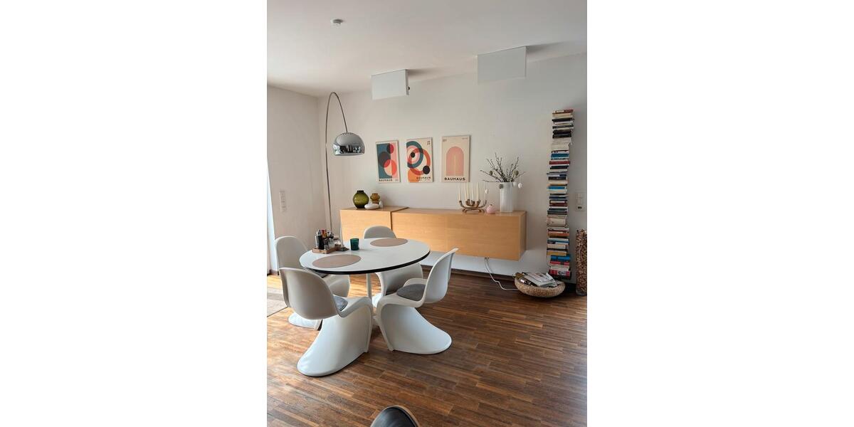 Doppelhaushälfte Bonn Friesdorf - 5 Zimmer, 165 m&sup2;, 3.000&euro; | Angebot:26385271