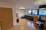 Etagenwohnung Siegburg Dreesch - 3 Zimmer, 67 m&sup2;, 630&euro; | Angebot:25355796