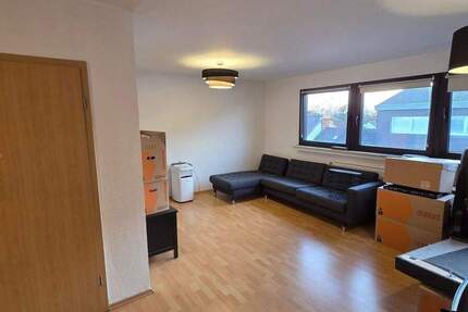 Wohnung Siegburg Dreesch - 3 Zimmer, 67 m&sup2;, 630&euro; | Angebot:25355796